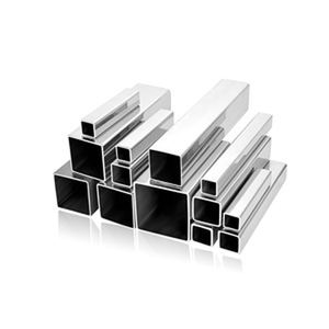 وشملت أنواع مختلفة قابلة للتخصيص من خدمات معالجة اللحام والقطع - Product Image 2