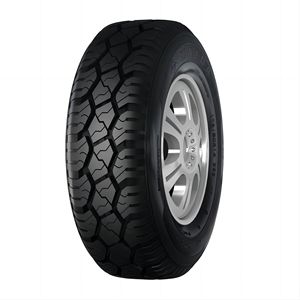 Neumáticos Radiales UHP de 24 Pulgadas 245/30ZR24 255/30ZR24 275/25ZR24 305/35ZR24 HAIDA para Automóviles de Pasajeros, Llantas Nuevas al por Mayor - Product Image 6