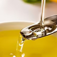 Huile de foie de morue liquide, augmente la production d'œufs, multiples vitamines VA VD VE