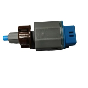 Interruptor de Luz de Freno para Toyota Prado 84340-09330 84340-49085 para Reemplazo y Reparación de Interruptores Automotrices - Product Image 5
