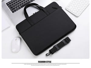 Funda Protectora para Laptop de 13, 14 y 15 Pulgadas, la Más Popular, para <span class=keywords><strong>Macbook</strong></span> M4, M3, M2, <span class=keywords><strong>M1</strong></span> - Product Image 6