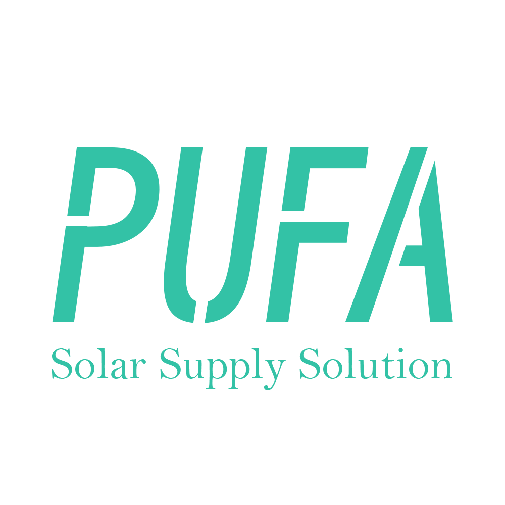 Shenzhen Pufa New Energy Co., Ltd.