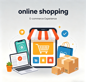 ตัวแทนจัดหาสินค้า Taobao 1688 ที่เชื่อถือได้ |   ผู้ซื้อมืออาชีพจากเมืองอี้หวู่ กวางโจว ประเทศจีน |    ช้อปปิ้งทั่วโลกแบบครบวงจร - Product Image 2