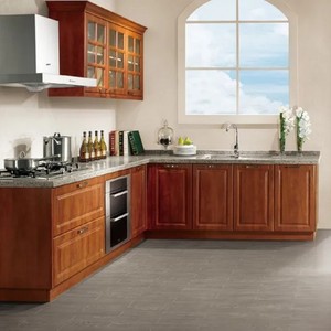 Système <span class=keywords><strong>de</strong></span> meubles <span class=keywords><strong>de</strong></span> <span class=keywords><strong>cuisine</strong></span> modulaire innovant, combinaison libre, configuration extensible - Product Image 1