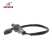 Sensor Oksigen untuk NISSAN 15-17 211500-7670 211500-7610 211500-7660 Sensor Otomatis