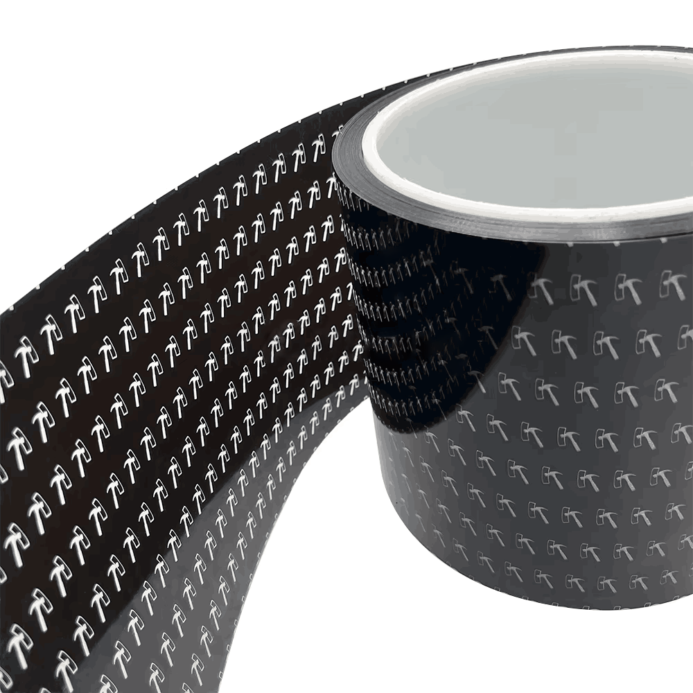 Factory Offer Best Price Anti Shock Anti Scratch <strong>Screen</strong> Film, <strong>Roll</strong> <strong>Material</strong> USA <strong>Material</strong> TPU+PET <strong>Screen</strong> <strong>Protector</strong>