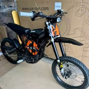 Clearance Purchase Light Bee X Electric Bicycle 3 Speed Gear 60V 90KM Aluminum Frame <b>12</b> Month Warranty Limited Time - Product Image 5