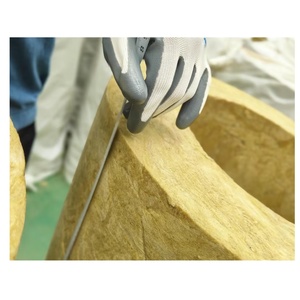 Tuyau <span class=keywords><strong>de</strong></span> <span class=keywords><strong>laine</strong></span> <span class=keywords><strong>de</strong></span> basalte en <span class=keywords><strong>laine</strong></span> <span class=keywords><strong>de</strong></span> <span class=keywords><strong>roche</strong></span> avec <span class=keywords><strong>papier</strong></span> <span class=keywords><strong>kraft</strong></span> - Product Image 3