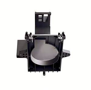 New T70 Front radar Bracket Plant Agricuitural <b>Drone</b> Spare Parts for DJT70 Agricultural <b>Drone</b> <b>Accessories</b> - Product Image 5