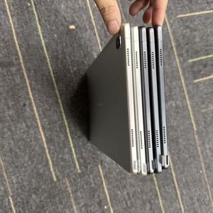 <span class=keywords><strong>Tablet</strong></span> Touch Screen <span class=keywords><strong>Samsung</strong></span> A7 <span class=keywords><strong>3</strong></span>+32GB di Alta Qualità all'Ingrosso, Versione con SIM o Wi-Fi per Uso Educativo o Aziendale - Product Image 5