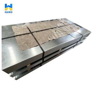 DC01 SPCC SGCC AISI ASTM JIS CR4 <span class=keywords><strong>DX51D</strong></span> 80 120 <span class=keywords><strong>275</strong></span> hoja de bobina de acero galvanizado/placa de acero galvanizado laminado en frío - Product Image 2