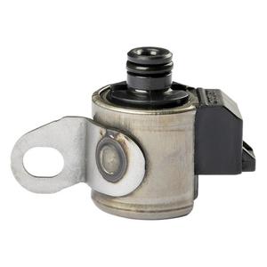 Válvula solenoide de caja de cambios 26591-65D10 para reemplazo de piezas de automóviles Suzuki - Product Image 1