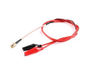 <span class=keywords><strong>TC33X</strong></span>-<span class=keywords><strong>2</strong></span>-<span class=keywords><strong>103E</strong></span> โพเทนชิโอมิเตอร์ Trimmer <span class=keywords><strong>TC33X</strong></span> 10K 0.1W - Product Image 2