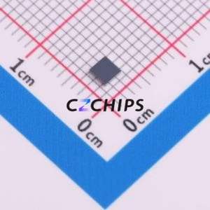 Puce PMIC de circuit intégré de la LQFP-64 HT16220-CHIP (7x7) d'origine tout neuf DC-DC IC de puissance - Product Image 1