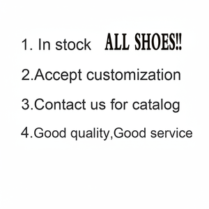 Chaussures de football rétro unisexes, crampons de football, coupe basse, style vintage, tige en microfibre pour entraînement en plein air, match, gazon artificiel - Product Image 1