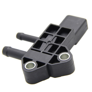 Subaru Intake <b>Sensor</b> 41MPP1-2 New Replacement Part <b>for</b> <b>Car</b> Engine Use - Product Image 4