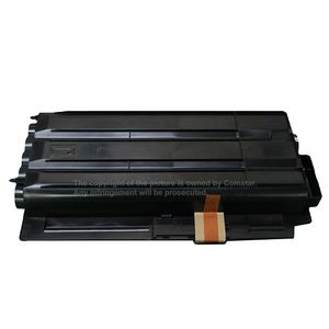 Cartucho de Tóner TK-7205 de Alto Rendimiento Compatible con Kyocera Taskalfa 3510 3511 TK7205 - Product Image 2