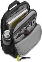 Sac à dos pour ordinateur portable, sac à dos de voyage
