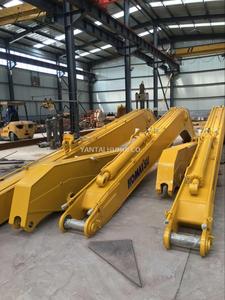 15M 16M 18M 20M 22M Escavatore Braccio Lungo Braccio Raggiungere con Gli Accessori Pieni - Product Image 2