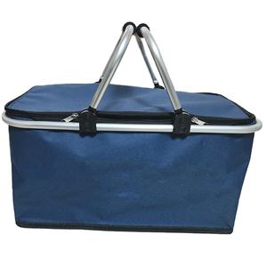 Vente directe d'usine closetmaid fil suspendu panier de coquille pour l'organisation de stockage dans le placard ou à bas prix - Product Image 2