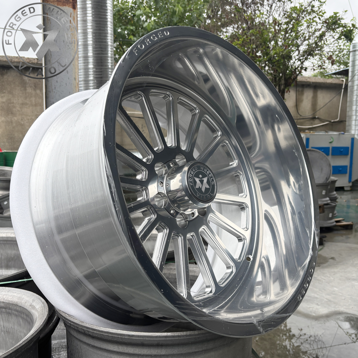 offset wheels 28 inch