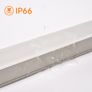 Ngoài trời độ sáng cao Chiếu Sáng Sân Vườn tùy biến khả năng chịu nước RGBW <span class=keywords><strong>1</strong></span> <span class=keywords><strong>Meter</strong></span> <span class=keywords><strong>LED</strong></span> Strip ánh sáng - Product Image 2