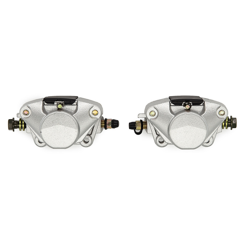 OEM XY Type B Small Pair