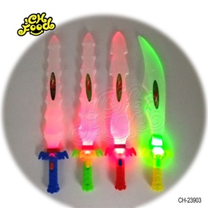 Gros <span class=keywords><strong>jouet</strong></span> en plastique <span class=keywords><strong>épée</strong></span> <span class=keywords><strong>jouet</strong></span> <span class=keywords><strong>ninja</strong></span> pour enfants - Product Image 4