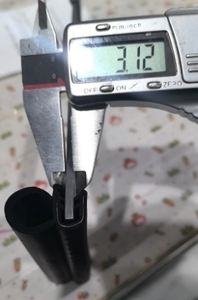 דלת epdm איטום צד ארון רצועת צד ו העליון בועה איטום רצועה עבור מכונית אוטובוס מחנאות סירה rv משאית דלת קצה לקצץ חותם - Product Image 6