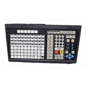 Teclado de operador QWERTY de alta calidad 51403578-100 IP65 HMI para estación universal TDC 3000 - Product Image 1