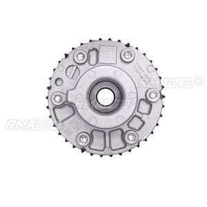 11367540346 Piñón de distribución de admisión y escape del árbol de levas, ajustador de admisión del motor, kit de carrocería para BMW N43 N53, accesorios para coche - Product Image 3