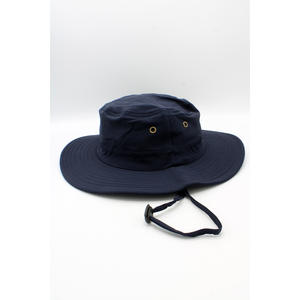 Chapeau-12844 - Product Image 6