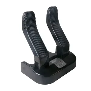 Ontvochtigen Helm Droger Ski Foot Schoendroger Met Timer Draagbare Schoenwarmer Sterilisator