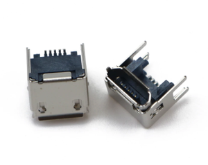 พอร์ตชาร์จ USB สำหรับแท่นชาร์จ <span class=keywords><strong>Charge</strong></span> <span class=keywords><strong>3</strong></span>  พอร์ตเชื่อมต่อแท่นชาร์จ USB - Product Image 4