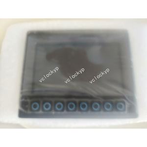 Controlador Clásico CR9042 Nuevo de IFM, Hecho en China - Product Image 2