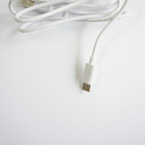 Usb-кабель с быстрой зарядкой - Product Image 4