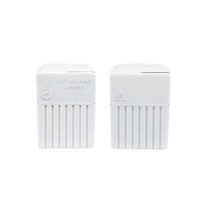 Filtre à cire multi-marques pour aides auditives RIC, BTE, CIC, <span class=keywords><strong>ITE</strong></span>, compatible avec la plupart des grandes marques d'aides auditives - Product Image 5