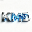 Fuzhou Kemaida Electrical Co., Ltd.