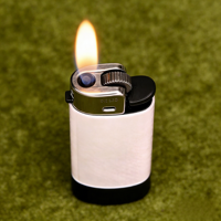 Briquets Électriques OEM en Gros, Stylo Vide Personnalisé 1ml/2ml/3ml, Dispositif Jetable, Briquet Électronique Rechargeable