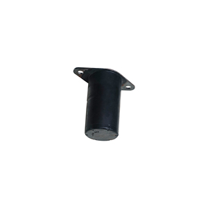 Funda de Silicona ENC de Color Negro para Maquinaria, Equipos, Industria de Comunicaciones, Lista para Exportación, Venta al por Mayor, 50 kg, VCU INTERNATIONAL - Product Image 5
