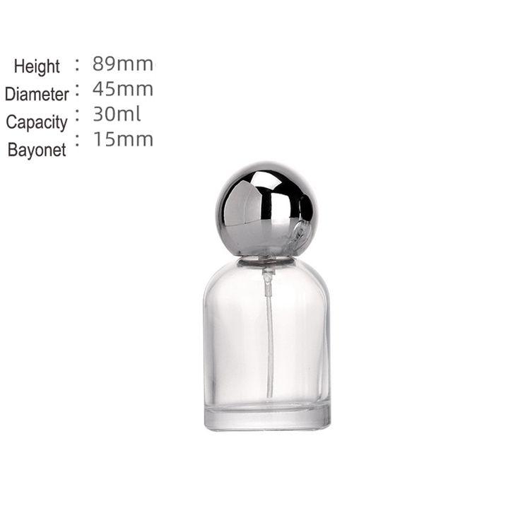 30มล. เงิน