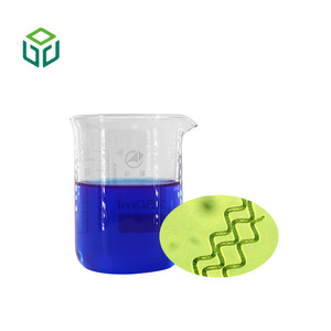 Phycocyanine naturelle E6 E18 E25 E40 Aliment santé de qualité alimentaire Poudre de spiruline bleue - Product Image 3