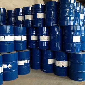 DINP (Ftalato de Diisononilo) para Modificación de PVC, Suministro Directo de Fábrica, Plastificante DINP 99.5% - Product Image 2