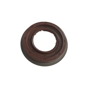 Ricambi Auto per Auto paraolio ammortizzatore OEM 90311-T0065 - Product Image 6