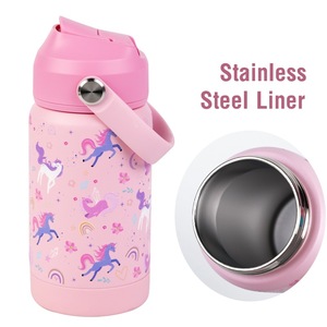 Boîte à bento pour garçons et filles, prix bas, matériau PP, capacité 0-2L, couleur personnalisée, avec couvercle, 3 compartiments, anti-fuite - Product Image 3