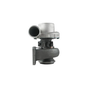 Nuevo Turbocompresor Denxo 3522865 para Cummins NTA855 NT855-C280S10 con 6 Meses de Garantía, Compatible con Modelos 1988-2004 - Product Image 3