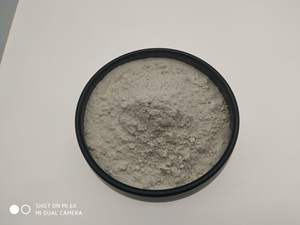 Suplemento Alimenticio Natural al por Mayor de Fábrica, Extracto de Pueraria Lobata con 80%-98% de Puerarin - Product Image 2