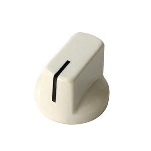 1041(19X15) Davis Effect Pedaal Knoppen Knop - Product Image 1