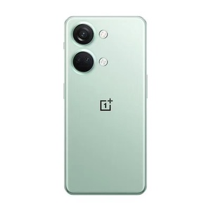 มือถือแอนดรอยด์ 5G ยี่ห้อจีน ของแท้ <span class=keywords><strong>ราคา</strong></span>ถูก ปี 2023 ระบบ OxygenOS เกรด A+ สำหรับโทรศัพท์ <span class=keywords><strong>Oneplus</strong></span> <span class=keywords><strong>Ace</strong></span> 2V - Product Image 3