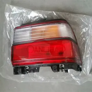 Đối Với Đèn Hậu COROLLA AE100 1992 1994. Đèn Pha Phía Sau Đèn AE101 Đèn Tự Động Đèn Góc Phụ Kiện Thân Xe Tự Động